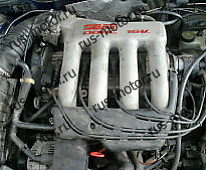 Двигатель Seat Ibiza Cordoba Двигатель 1,8 L 16V ADL 165000 KM 95 KW/129 PS Zahnr. u. Wapu neu