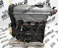Двигатель  VW Polo 6N Seat Ibiza 1.4i AKV Двигатель Мотор   44 KW 60 PS EZ: 1999