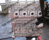 Двигатель VW Polo Lupo 1,4 L 44 KW 60 PS Двигатель контрактный AUD