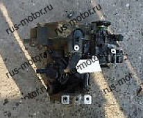 Коробка передач КПП Audi A3 8L CZL 1.9 TDi 66kW AGR 35929