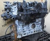 Двигатель VW Polo 6N2 1,4 Двигатель AKK Bj.00 44KW/60л.с. Ibiza Lupo из Германии