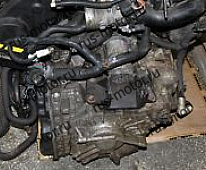 Коробка передач АКПП Land Rover Freelander 2,5 V6 гарантия