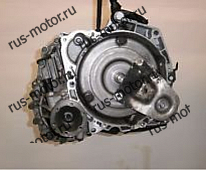 Коробка передач VW LUPO АКПП - AUA - FMC - Bj 2002 - 42550 km