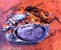 Коробка передач АКПП AW55-50SN 9482025 КПП Volvo V70 .II S60 S80 132.422km
