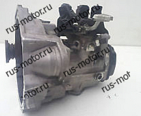 Коробка передач КПП MNY MZN 1.2 TDI VW SEAT SKODA EXPRESS VERSAND !!!