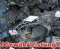Двигатель КПП DFW для AEY Двигатель 97TKM VW POLO 6N SKODA CADDY 1,9SDI 47KW 96- 6N1 6N2