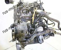 Двигатель Двигатель Мотор   1,9L SDI 47KW VW Caddy  (9KVF/9KV) AEY