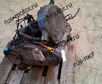 Двигатель VW POLO Двигатель - 1.6EK - AEE -MANIFOLD UD - Bj 1996