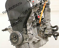 Двигатель VW Caddy 1,9 SDi Двигатель AYQ Bj.01 47KW/64л.с. inkl. , ohne Turbolader