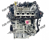 Двигатель Motor 2019 für Seat Leon 5F 1,5 TSI Benzin DACA DAC 05E100031N 12.000 KM