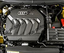 Двигатель 2020 Audi A1 A3 Seat Leon Skoda Superb 1,5 TFSI motor Engine DAD DADA 150 PS