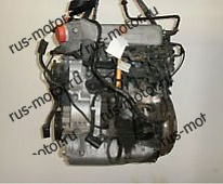 Двигатель SEAT LEON Двигатель - APP - Bj 2000 - 140560 km