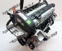 Двигатель VW BORA 1J GOLF IV 4 SEAT LEON 1M Двигатель Мотор   для ATN es VW Neuteil !