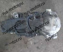 Коробка передач 134* Audi 80 Coupe (89, 8B) 2,3 КПП AMK 31019