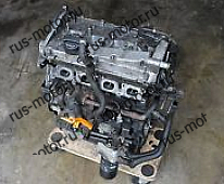 Двигатель AUDI TT AJQ Двигатель 1,8T 132KW Мотор   Block +  180л.с. JUBI VW Golf 4 5V