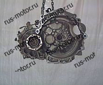 Коробка передач VW GOLF IV КПП 5-ступенчатая - BCB - ERT - Bj 2003 - 178590 km