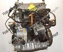 Двигатель Audi TT 8N BJ1998 Двигатель 1.8T 132kw  APP 000856