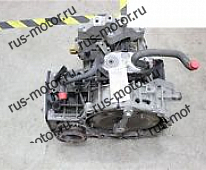 Коробка передач SEAT TOLEDO 1M АКПП - AEH - ESE - Bj 2000 - 139300 km