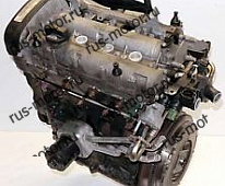 Двигатель SEAT LEON TOLEDO 1M VW GOLF IV Двигатель Мотор   BCB 1,6l 16V 105л.с.