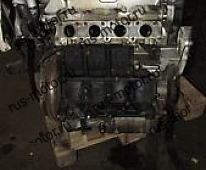 Двигатель  SEAT LEON CUPRA R AUDI S3 TT BAM в сборе  Двигатель 1.8T AMK APY BAM  APX  