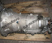 Коробка передач АКПП BMW E65 E66 760i 760iL / для Bj.10/03 / ZF 6HP-26