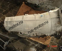 Коробка передач АКПП BMW 540i E39 5HP30 4,4L M62 для 98