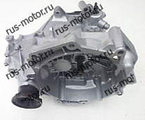 Коробка передач КПП FXQ JHU 1.4 бензиновый WV AUDI SEAT SKODA !!! EXPRESS VERSAND !!!