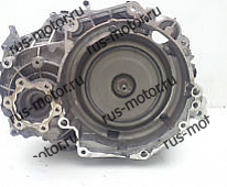 Коробка передач КПП DSG AUTOMATIK HQM JPJ HQL HXT HQF HYC 2.0 TDI EXPESS VERSAND