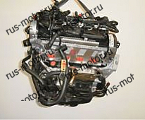 Двигатель VW GOLF VI Двигатель - CAYC - Bj 2011 - 1550 km