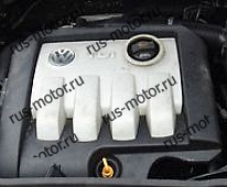 Двигатель Двигатель Мотор   BXE 1.9 TDI GOLF V PASSAT AUDI A3 SEAT ALTEA SKODA OCTAVIA