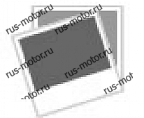 Двигатель Instandsetzung Motor CPT CPTA Audi A1 8X1, 8XK 1.4 TFSI 140 PS Reparatur