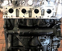 Двигатель Sorglospaket Seat Altea Leon 1,8 TFSI Motor Überholt Aus&Einbau CDA CDAA CDAB