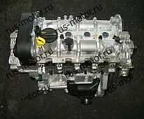 Двигатель Motor CYV Gebrauchtmotor VW Golf VII Audi A3 Seat Skoda Audi VW 1,2 TSI 81kW