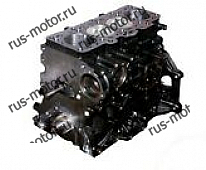 Двигатель Kurbeltrieb Austauschmotor Audi Seat Skoda VW 1.6 TDI CRKA engine short block