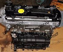 Двигатель VW Seat Skoda Audi 2,0 TDI 2.0TDI Motor CUV CUVA CUVC CUVD neu inkl. Injektoren
