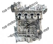 Двигатель Motor Audi Seat Skoda VW Octavia Fabia Golf 1,2 TFSI CJZ CJZA CJZB CJZC CJZD
