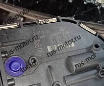 Двигатель 5F1955119A motore lavavetri anteriore per SEAT LEON SC 2.0 TDI 2013 2364301