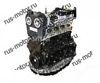 Двигатель Motor Austauschmotor Audi Seat Skoda VW 2.0 TFSI TSI CJXA CJXB CJXC CJXE CJX