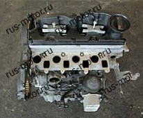 Двигатель Motor CJC Audi A3 A4 A5 A6 Q5 Seat Exeo Skoda VW 2.0 TDI 88kW 120PS