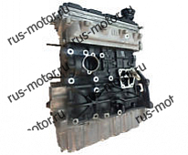 Двигатель Motor Audi Seat Skoda V Leon Golf 1,6 TDI CAY CAYA CAYB CAYC CAYD DE126253