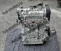 Двигатель VW Passat Golf 7 Audi A3 1,4 TSI  Motor CUK CUKC CUKB 0km neu