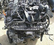 Двигатель Seat Leon 1,8 TFSI Motor 180PS CJSA CJS Audi A3 132 KW Engine Moteur