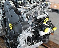 Двигатель Golf GTD Tiguan Sharan Scirocco A3 TT Octavia Leon 2,0TDI CUN CUU CUP Motor NEU