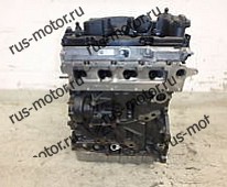 Двигатель Motor Audi Seat Skoda Leon ST Superb Golf Passat 2,0 TDI CRL CRLB CRLC DE223763