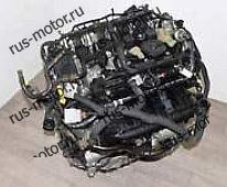 Двигатель Seat Leon 5F 14- Motor Engine 1,8TFSI CJSA CJSB 150PS 38.500 km GARANTIE
