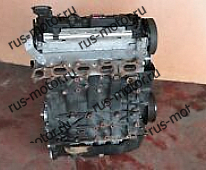 Двигатель Motor Engine Moteur CLHA 1,6 TDI AUDI SEAT SKODA A3 LEON OCTAVIA GOLF VII
