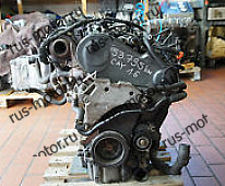 Двигатель Motor 1,6 TDI CAY VW Polo Skoda Seat Leon 105 PS alle Anbauteile+ Kupplung TOP
