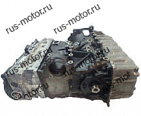 Двигатель Motor Seat Skoda VW Leon Octavia Golf VII 2,0 TDI CKF CKFB CKFC