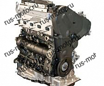 Двигатель Motor Audi Seat Skoda VW 2.0 TDI CRB CRBB CRBC CRBD CRF CRFA CRFC CFRD engine