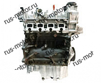Двигатель Motor Audi Seat Skoda VW Leon Golf Jetta Passat 1,4 TSI TFSI CAX CAXA CAXC